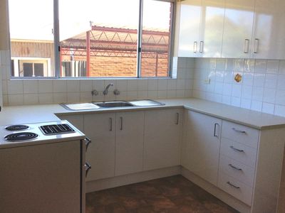 3 / 26 Shellharbour Road, Lake Illawarra