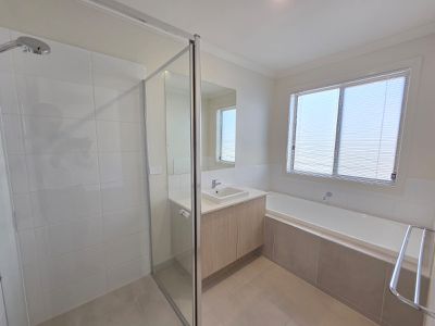 97 Inglenook Circuit, Armstrong Creek