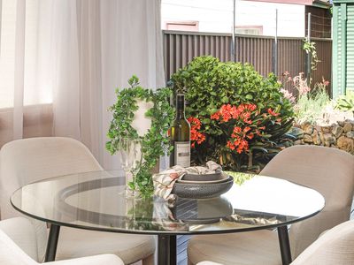 47A Johnson Street, Mascot