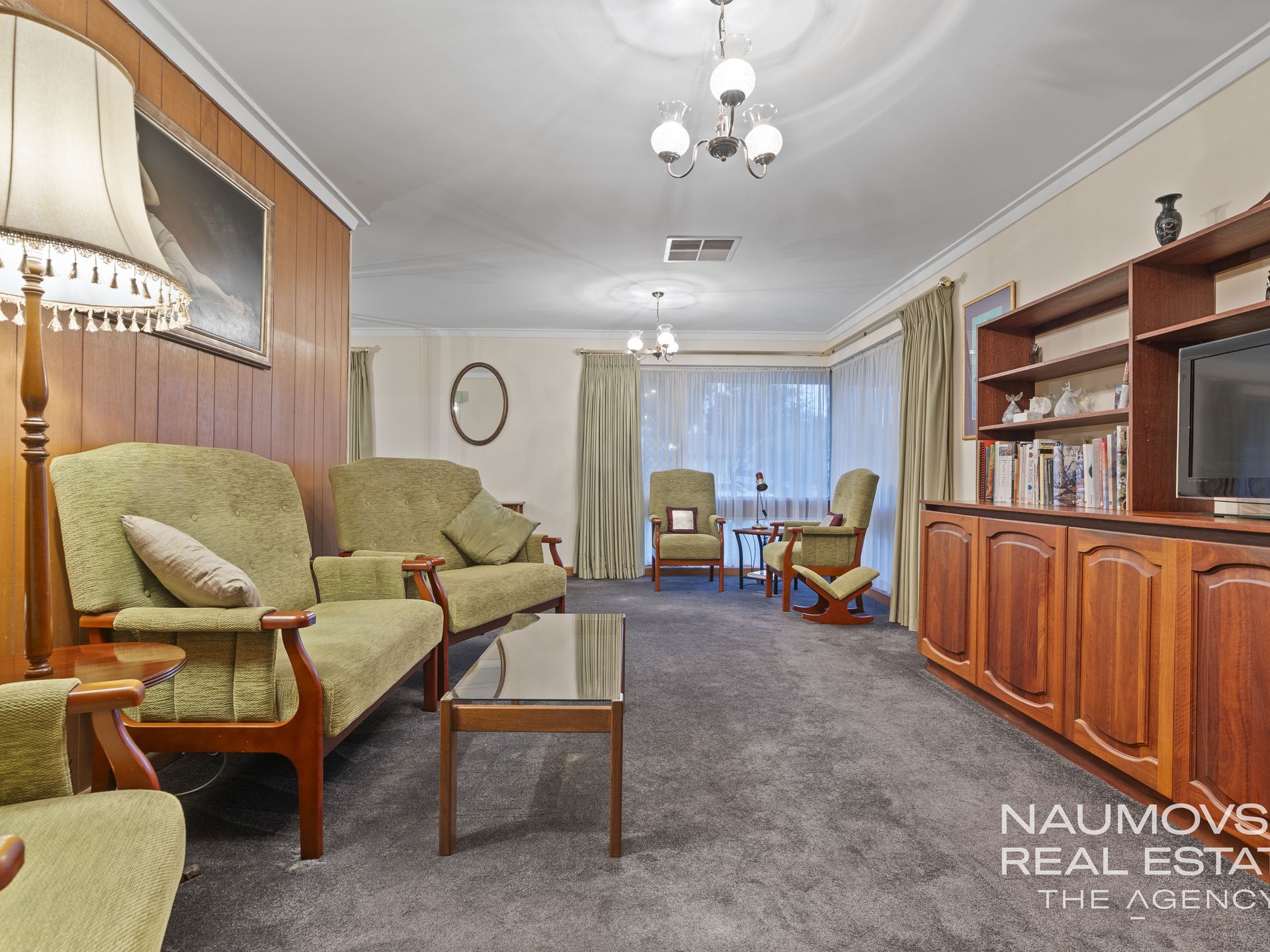 19 Glenwood Way, Balcatta