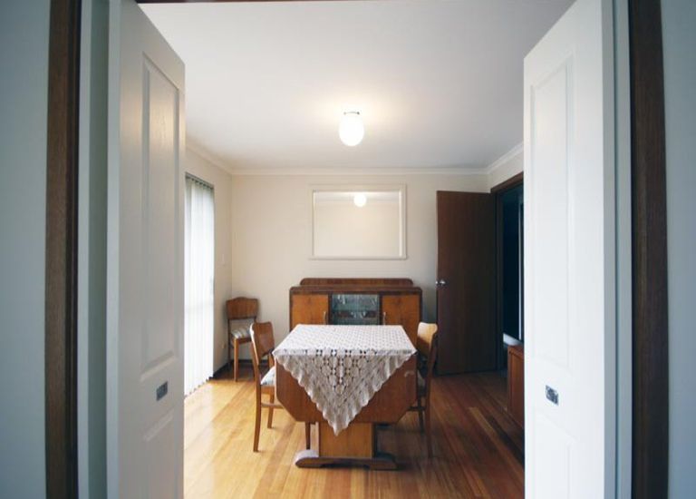 6 / 165 Diagonal Road, Warradale
