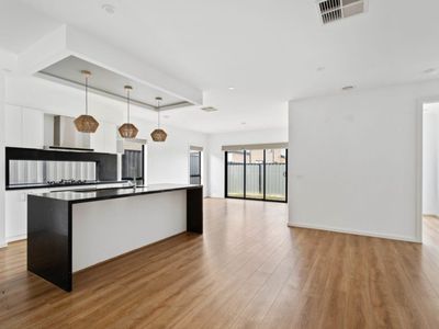 4 Claude Street, Kalkallo