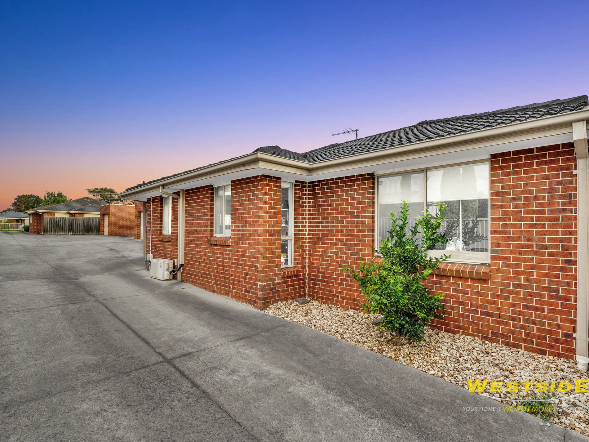 2 / 189 Opie Road, Albanvale