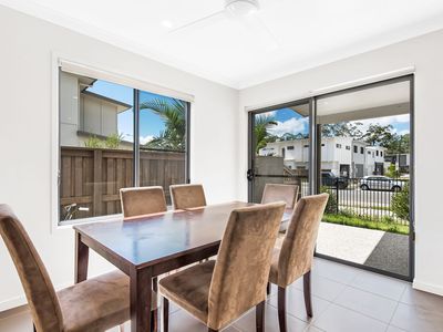 2 / 128 Eli Lane, Maroochydore