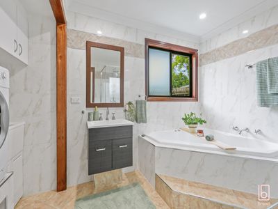 25 Richardson Road, San Remo