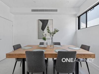 2 / 42 Nurrawallee Street, Ulladulla