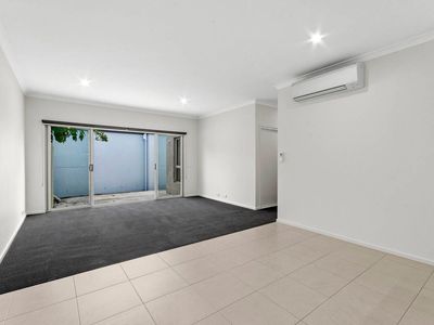 2 / 12 Patern Street, Highton