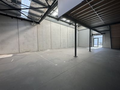4 / 12 Mc Robert Street, Newport