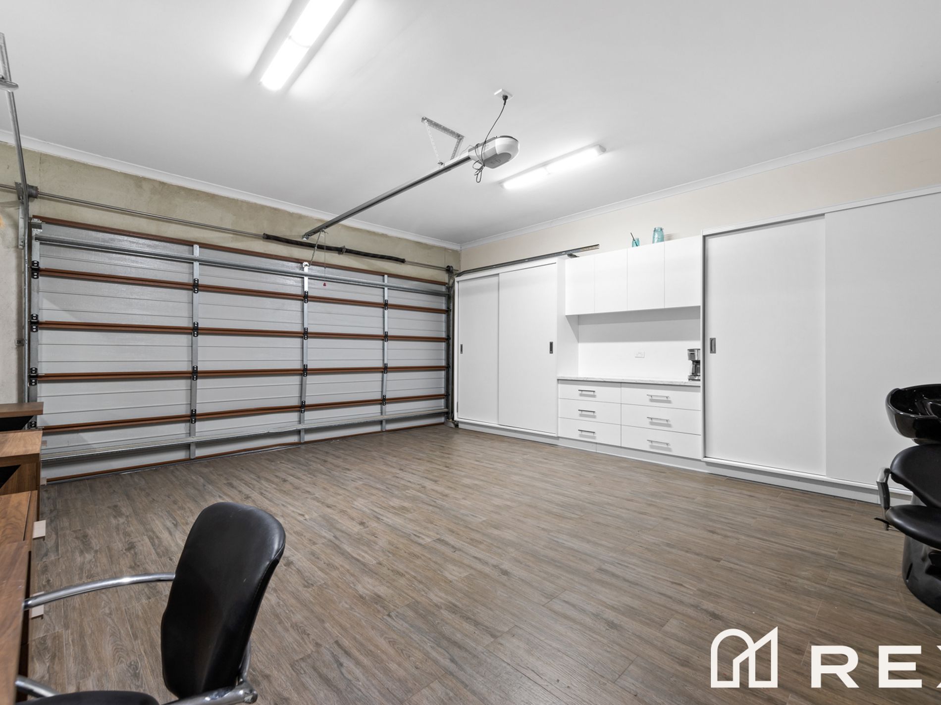 9 Springleaf Avenue, Clyde North