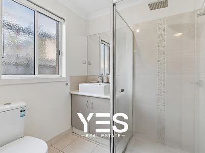 469 Evans Road, Lynbrook