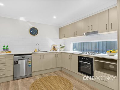11 / 175 Old Southern Road, South Nowra