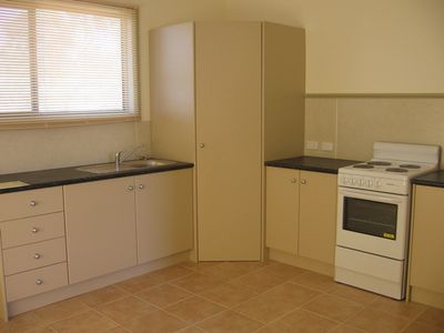87 Pay Street, Kerang