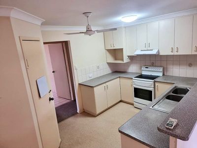 114 Alford Street, Kingaroy