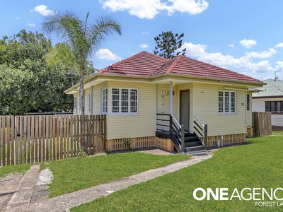103 Abelia Street, Inala