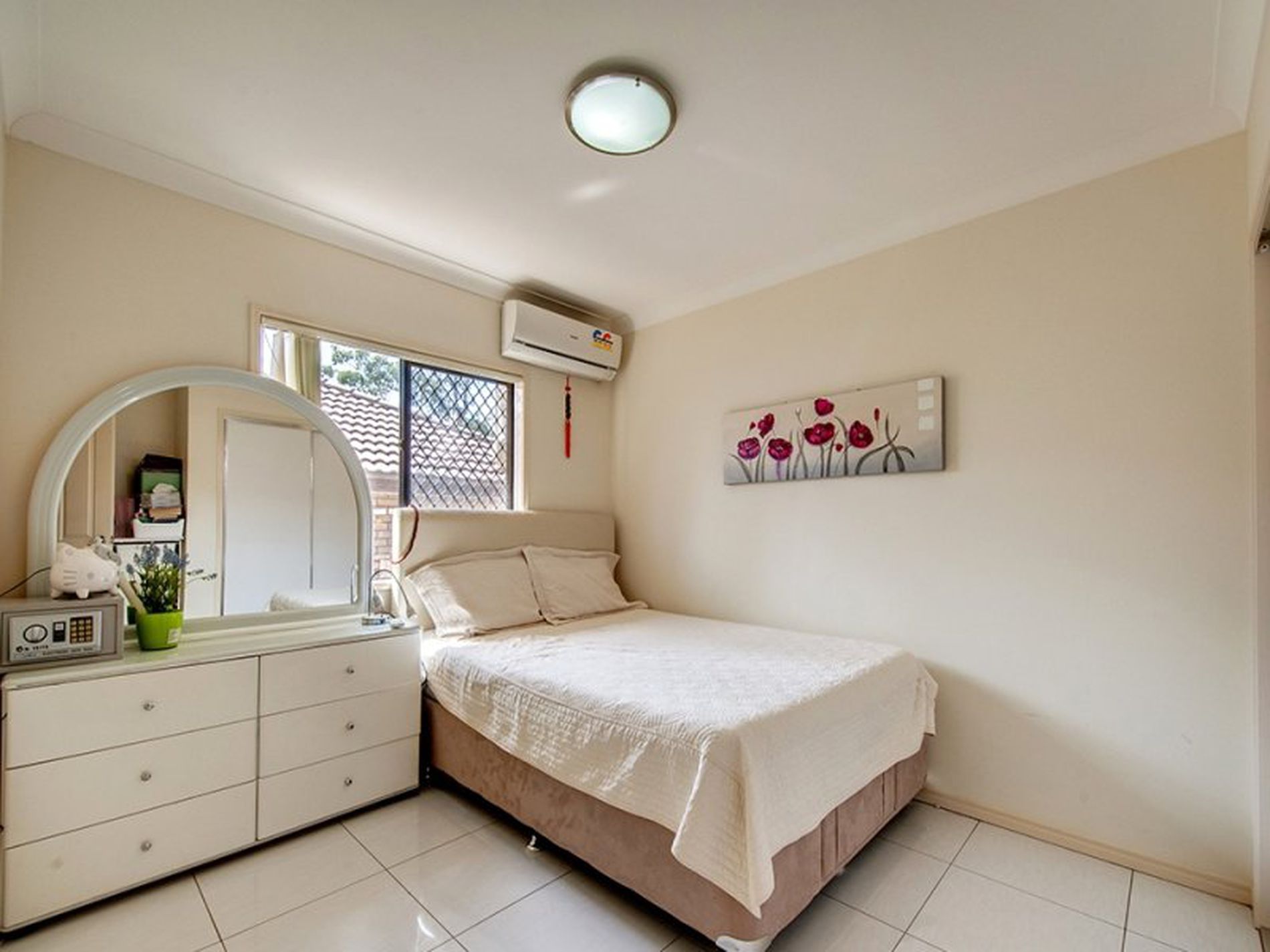 85 Cardena Drive, Augustine Heights