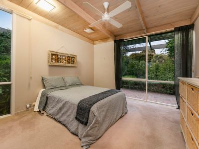 24 Revell Street, Blairgowrie