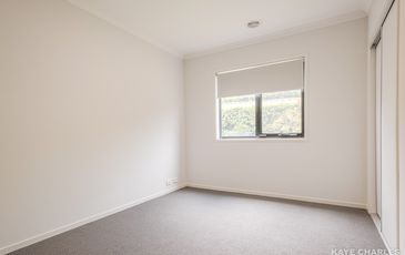 18 BOWOOD STREET, Officer