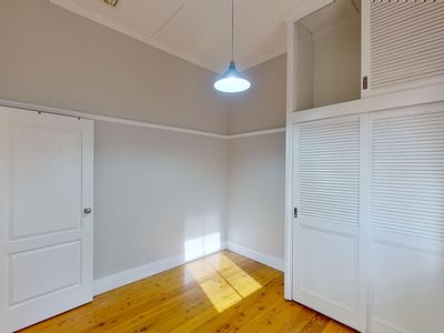 39 Nancarrow Street, Dubbo