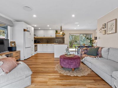 2326 State Highway 16, Helensville