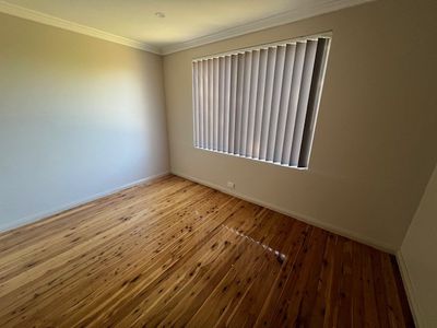 1 / 61 Lachlan Street, Warwick Farm