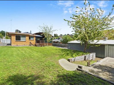 26 Sherwin St, Whittlesea