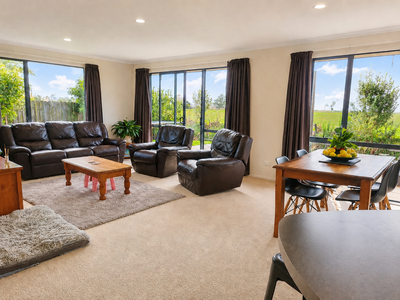 41B Springs Road, Parakai, Helensville