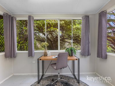46 Fryers Road, Hervey Range
