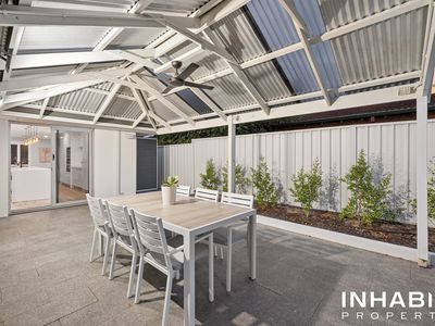 10 Golding Street, Dianella