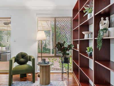 104A Hale Road, Wembley Downs