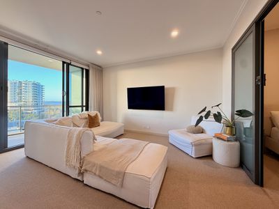 704 / 893 Canning Highway, Mount Pleasant