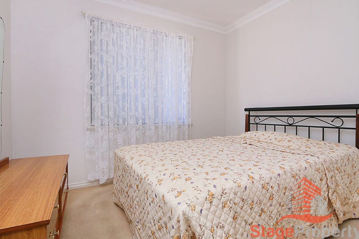 3 / 91 Phoenix Road, Spearwood