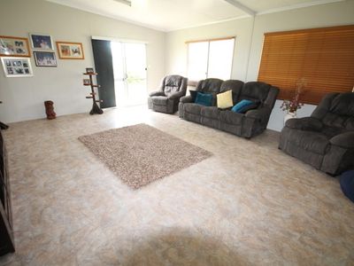 63 Stockholm Road, Mosman Park