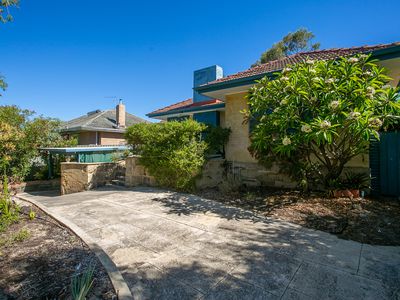 30 Davidson Road, Attadale