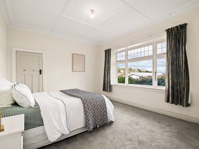 30 Currie Street, Port Chalmers