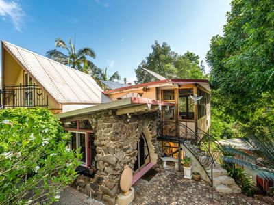 14-16 Nimbin Street, The Channon