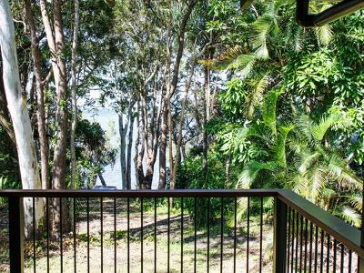 259 Eumarella Road, Weyba Downs