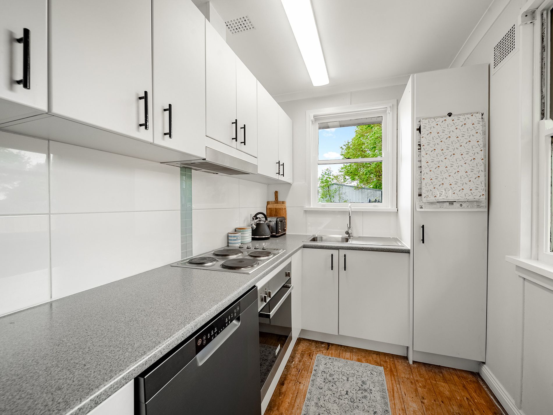 23 Coronation Avenue, Braidwood