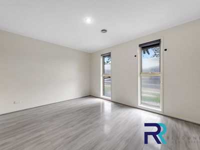 39 Tandara Circuit, Melton West