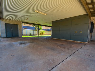 30A Brodie Crescent, South Hedland