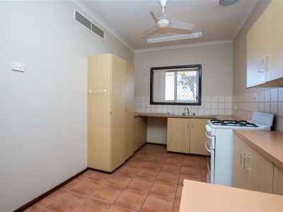 18 Steamer Avenue, South Hedland