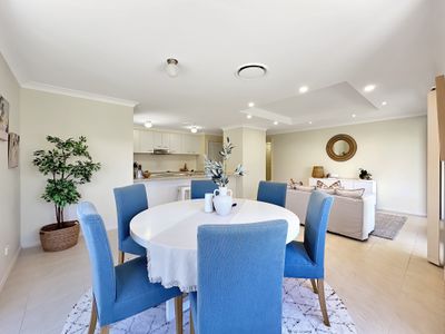 3 Matilda Avenue, Tanilba Bay