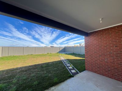 19 Verdelho Road, Shepparton