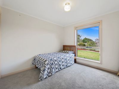 18 Dunvegan Court, Warrnambool