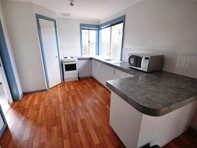 27 Paton Road, South Hedland