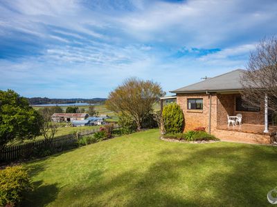 31 Bumbo Road, Bodalla