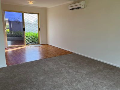 5 / 508 Magill Road, Magill