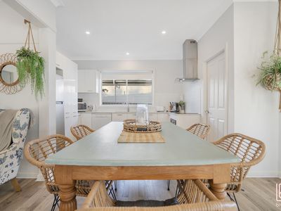 53 Main Road, Toukley