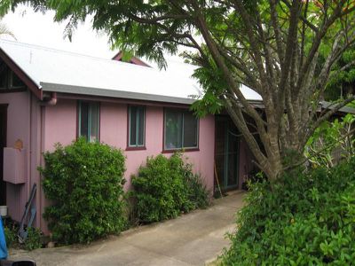 93 Orana Road, Ocean Shores