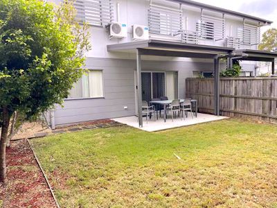 23  / 2 Beezley Street, Glen Eden