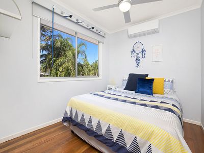 7 Joanne Street, Underwood
